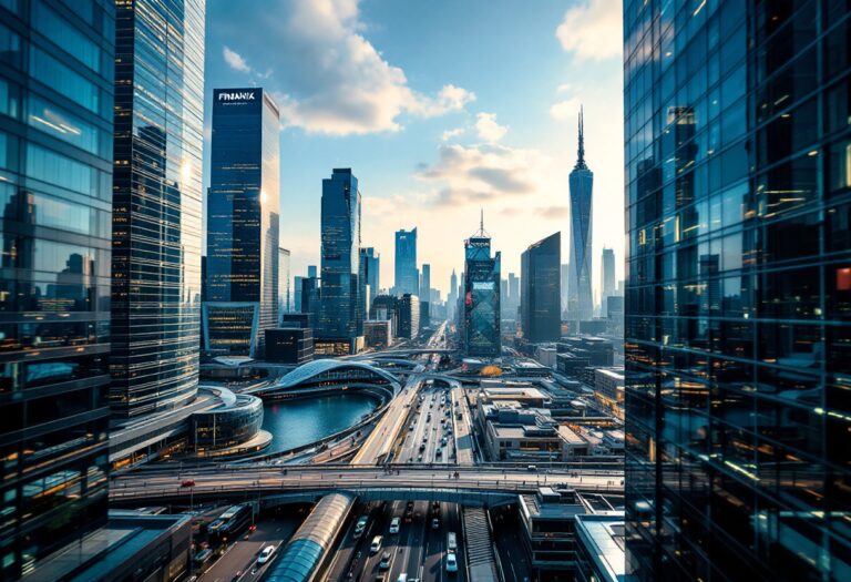 Crescita dei miliardari nel mondo 2023 67539144953c9