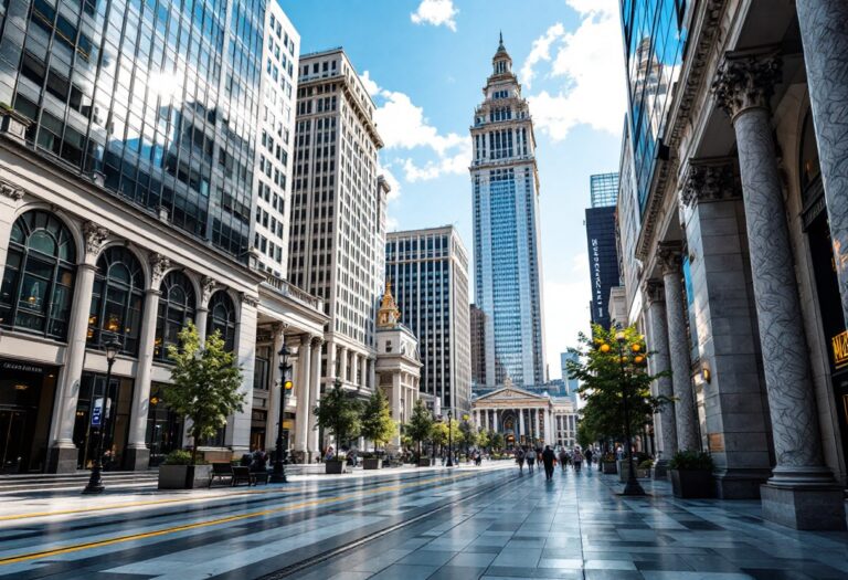 Crescita di Piazza Affari Analisi Mercati 2023 6751eb74c39cf