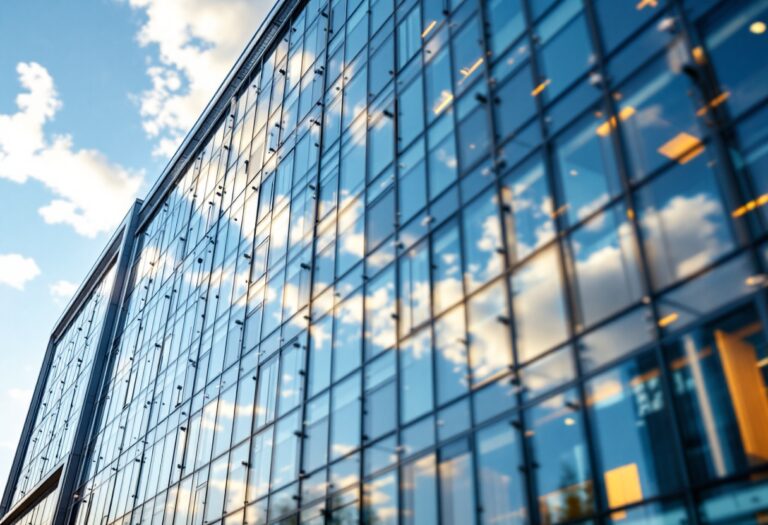 Dimissioni Ruffini e futuro Agenzia Entrate 675c3f2aac0b5