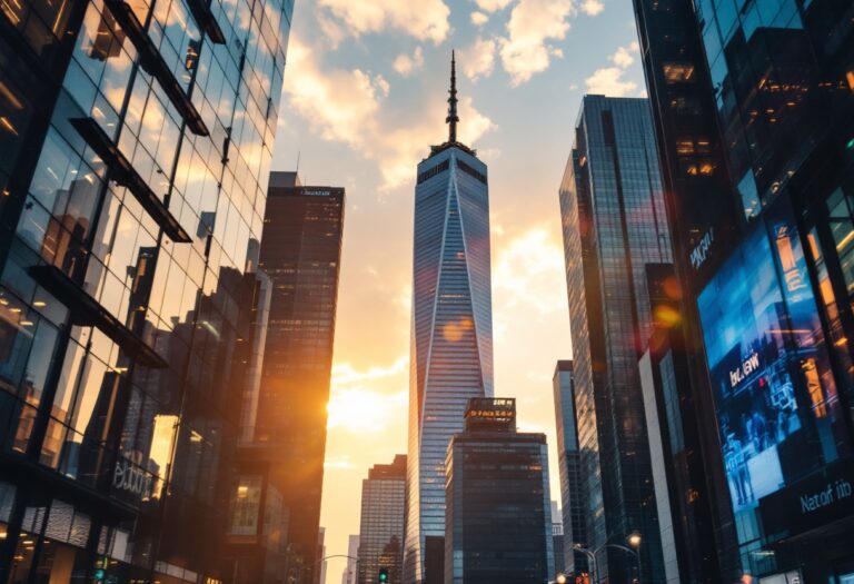 Evoluzione Fintech e Insurtech in Italia 675b5015f0275