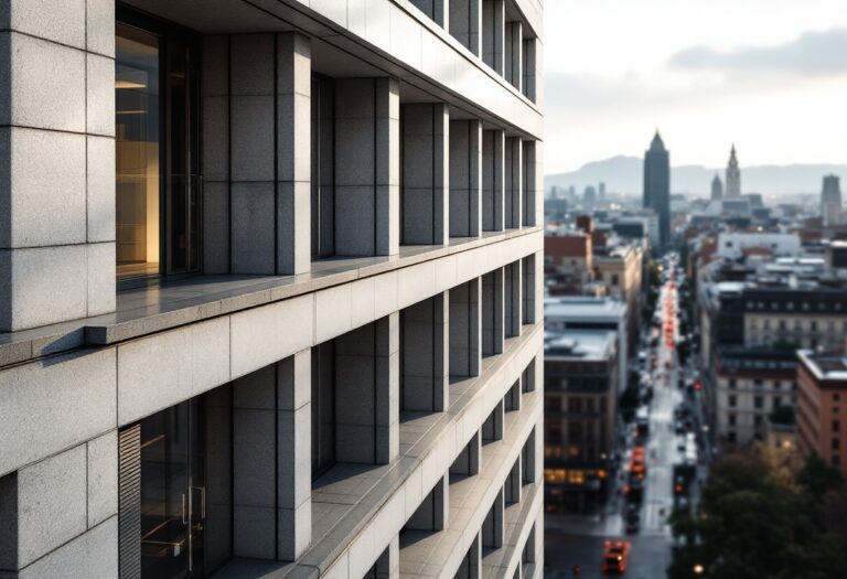 Fineco 25 Anni di Innovazione Finanziaria 675c8f2335e1f