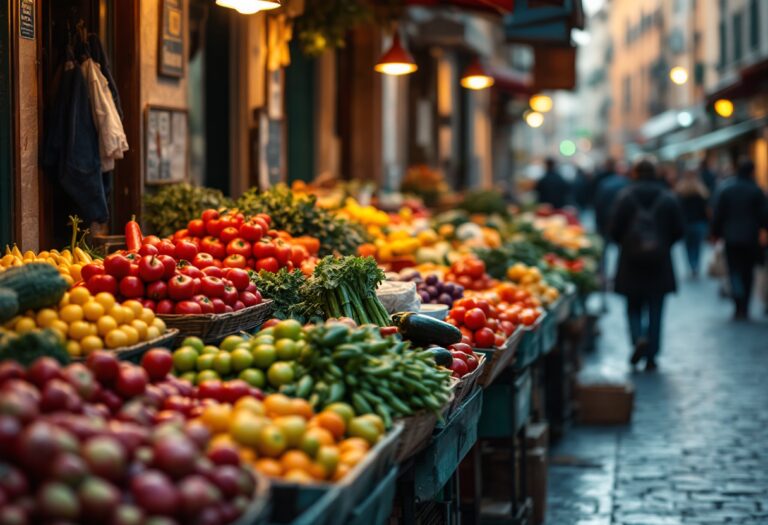 Fragilita Economica Famiglie Italiane 67603e74461f0