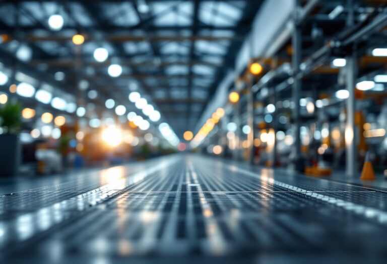 Futuro Stellantis dopo dimissioni Tavares 674f021b5b97f