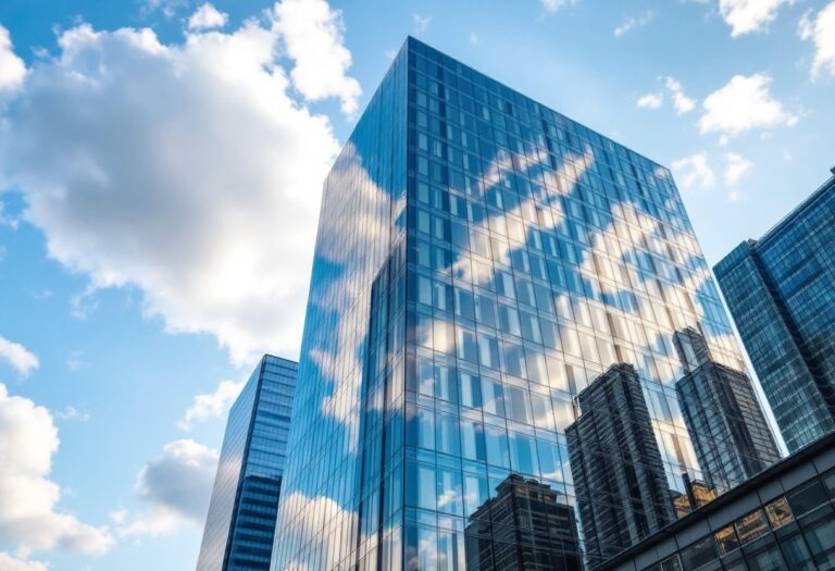 Futuro della finanza Interviste Banca Generali 675769a932918