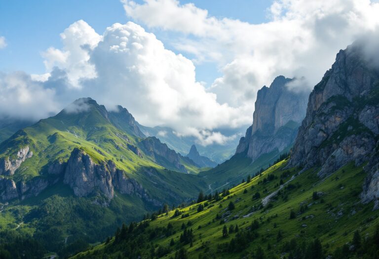 Giacimento doro supergigante scoperto in Cina 67599c2cad909