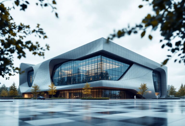 Governo britannico approva vendita Royal Mail 6761069848616