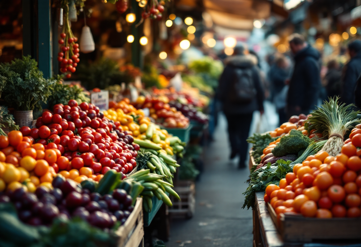 La inflación en Francia en noviembre de 2024: análisis y perspectivas