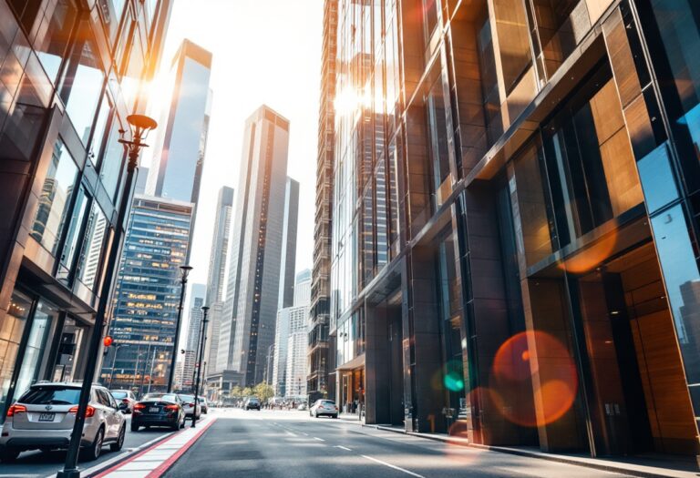 Inflazione USA Novembre 2024 Analisi e Dati 675a36d69e5c1