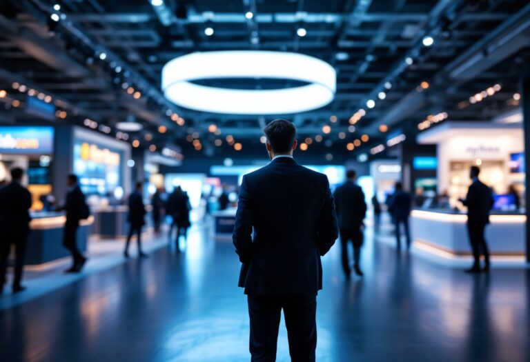 Intervista Luca Moroni Visa Salone Pagamenti 2024 6751f97554c0c