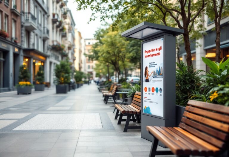 Investire con saggezza guida per giovani investitori 674e757ecf472