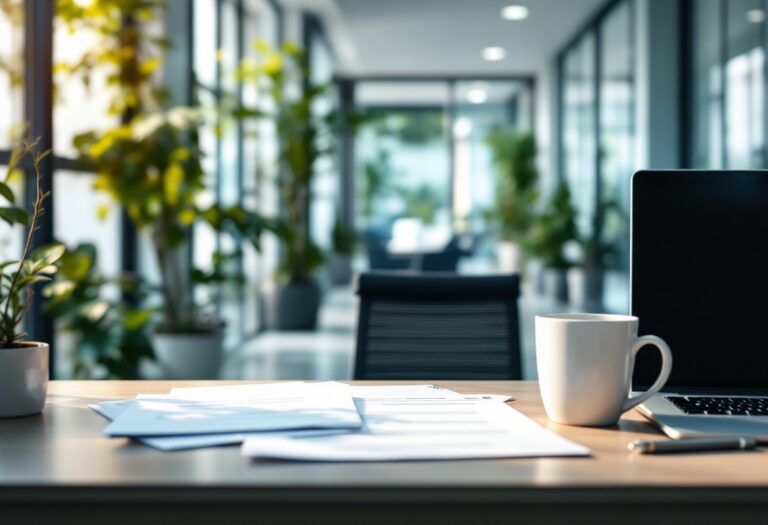 Joint Venture Sanitaria Coding Solutions Topco 675053a0de062