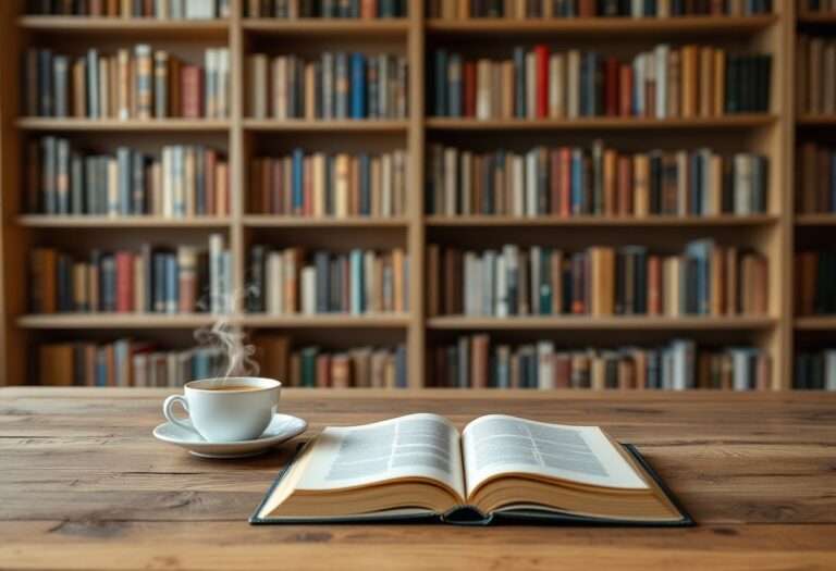 Libri consigliati da Bill Gates per le festivita 6750e034ceda9