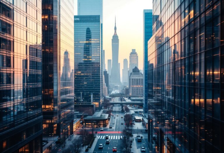 Mercati Finanziari Focus su Nvidia e Petrolio 6757a1ea2358c