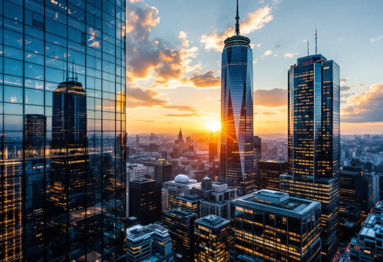 Mercati Finanziari e Decisioni della Fed 67631cf72d761