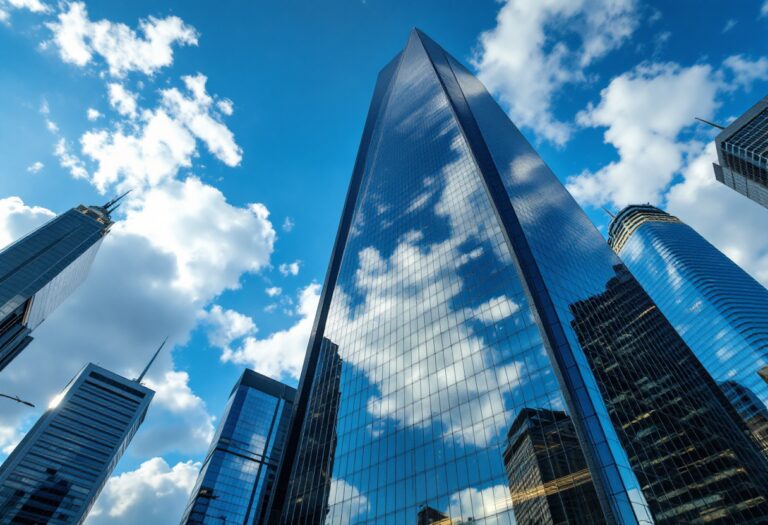 Nuove nomine alla Sec e futuro finanziario 675188f780349