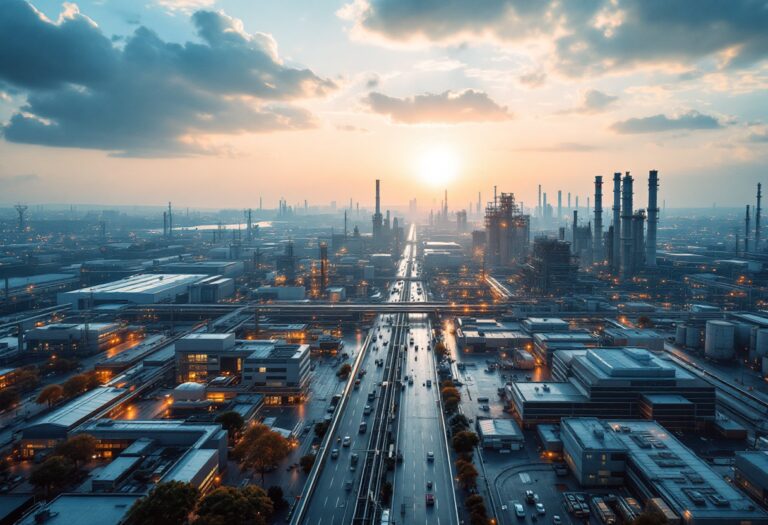 Nvidia sotto indagine impatti sul mercato 6757235f0b087