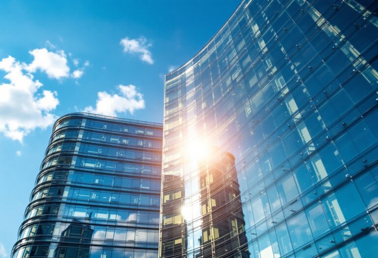 Pensione 2025 Novita e Opportunita 67630ee8dd7a7