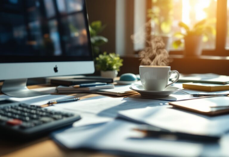 Pensioni 2025 Rivalutazione e Aspettative 674d78579a60e