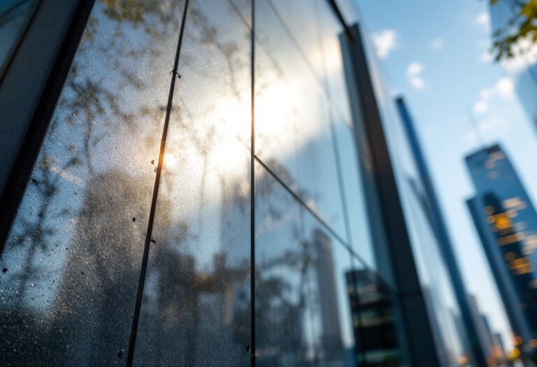 Pirelli e Ferrovie Cambiamenti Strategici 675bb284d160e