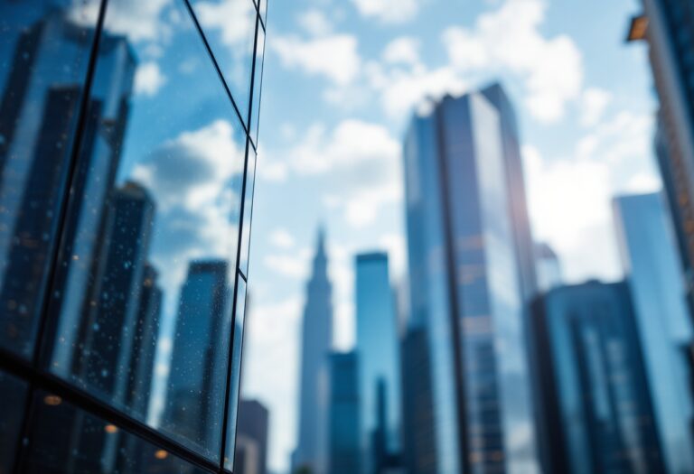 Previsioni Banca dItalia 2024 Analisi Economica 675cbdb388fbf