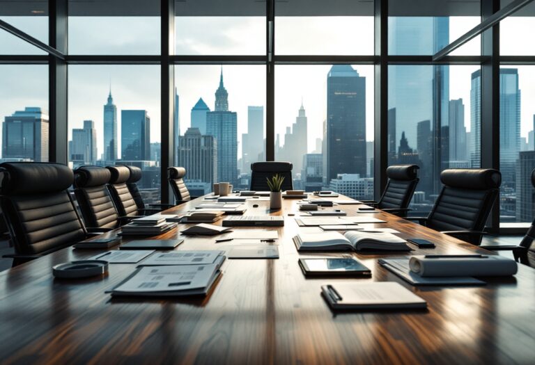 Previsioni UBS 2024 Rischi nei Mercati Finanziari 6756a4da205cc