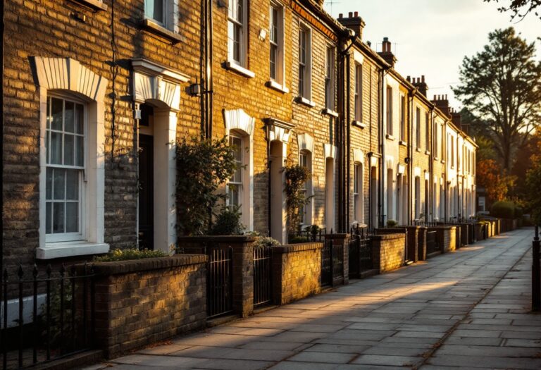 Prezzi delle case nel Regno Unito in aumento 674d6a4c15aef