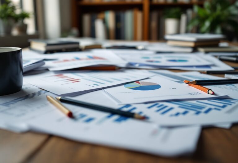 Prospettive Banche Centrali 2023 675ad1942d9b9