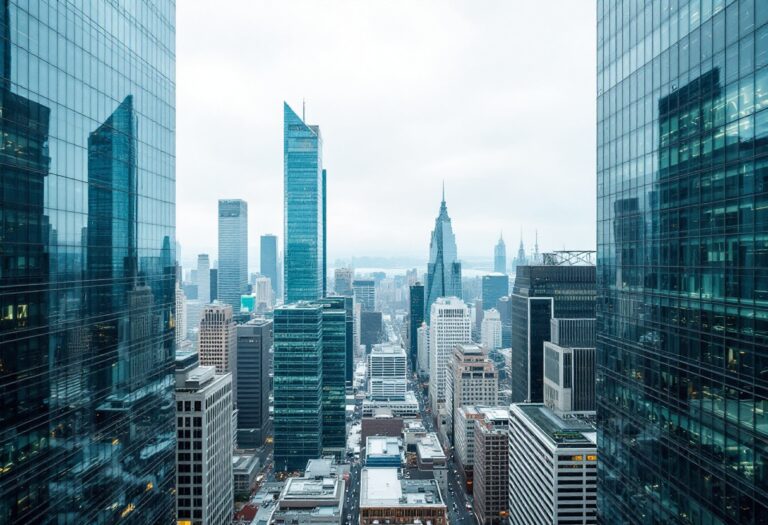 Prospettive Economiche Globali 2024 676211cdef0f0