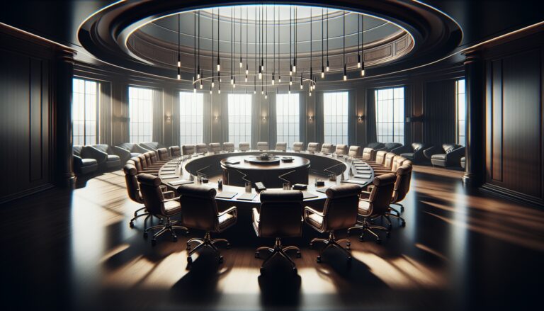 Prospettive Fed Tassi di Interesse e Economia 67500d665ed5a