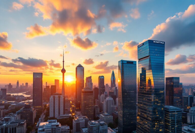 Prospettive Finanziarie Americane 2025 67604fcb92c9b