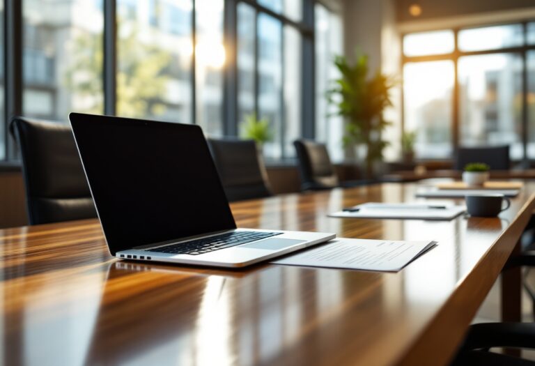 QuattroR MidCap Rilancio imprese italiane 6762e4b3f03f6