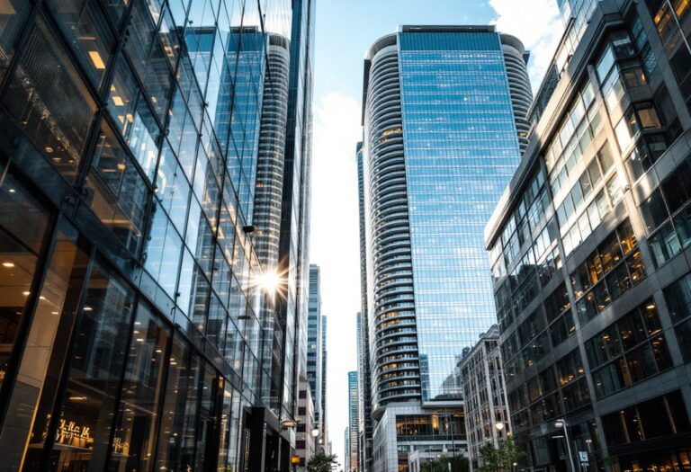 QuattroR MidCap Sostegno alle Imprese Italiane 67639b87dc332