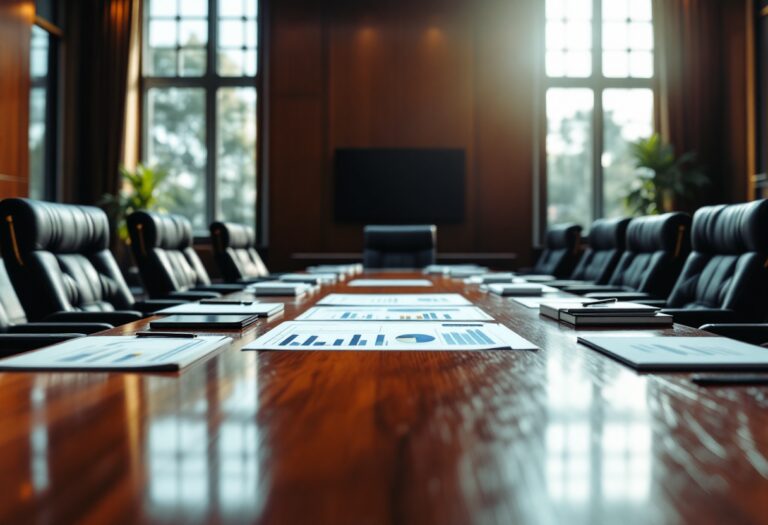 Rba Tasso di Riferimento 435 Analisi e Prospettive 6757f64c1c855