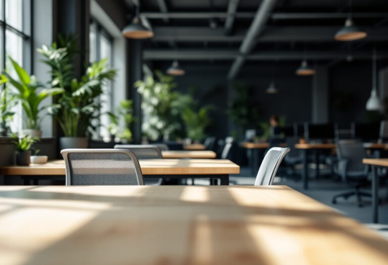 Revolut lancia IBAN e prestiti in Italia 676114a54b06d