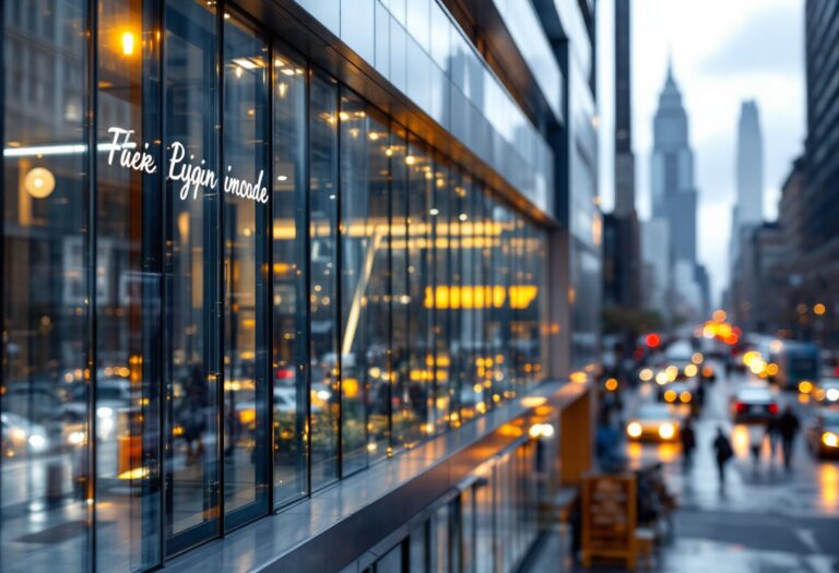 Ribilanciamento Nasdaq 100 Tendenze Investimento 675ffb68e14cf