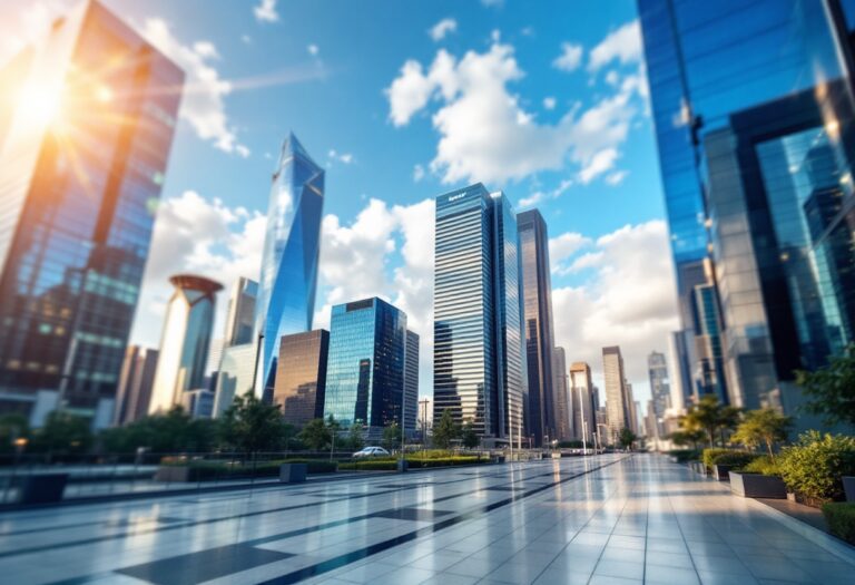 Rischi dei cripto asset avvertimento ESMA 675ccbc453927