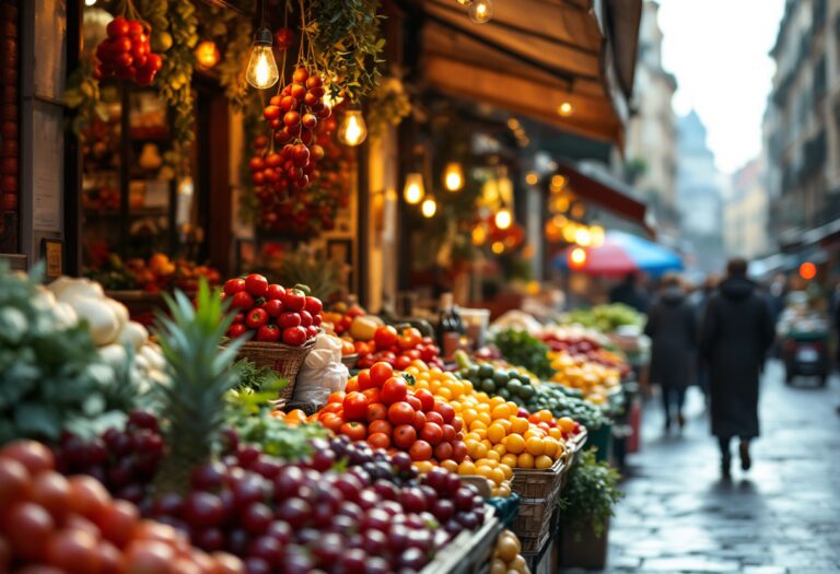 Risparmio degli italiani nel 2024 tendenze 675ba47749d97