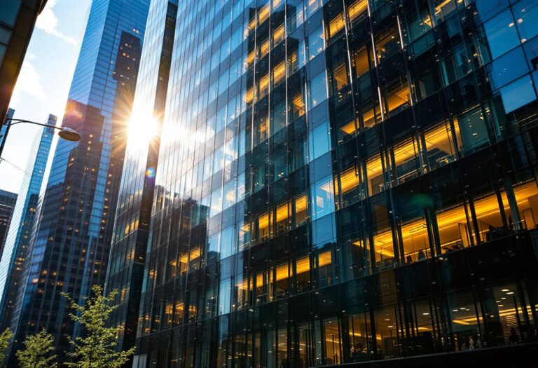 Snam nuova linea di credito sostenibile 4 miliardi 6758fe87c0d38