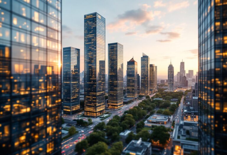 Solidita del Settore Bancario Europeo 2024 67637f6677004