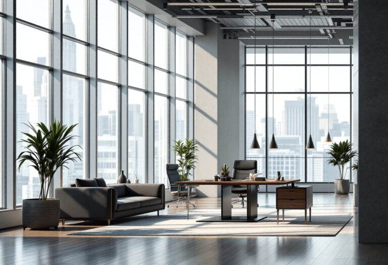 Successione Rupert Murdoch Battaglia Legale Eredi 6759b84d9af81