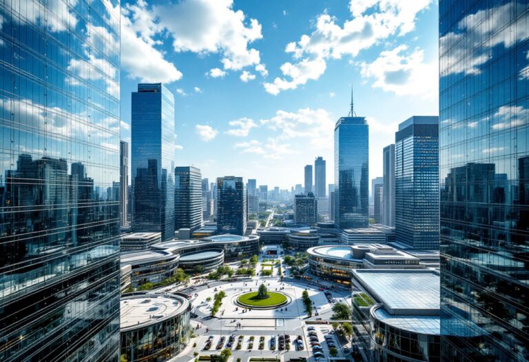 Tensioni Cina Nvidia Indagine su Pechino 675804648a47b