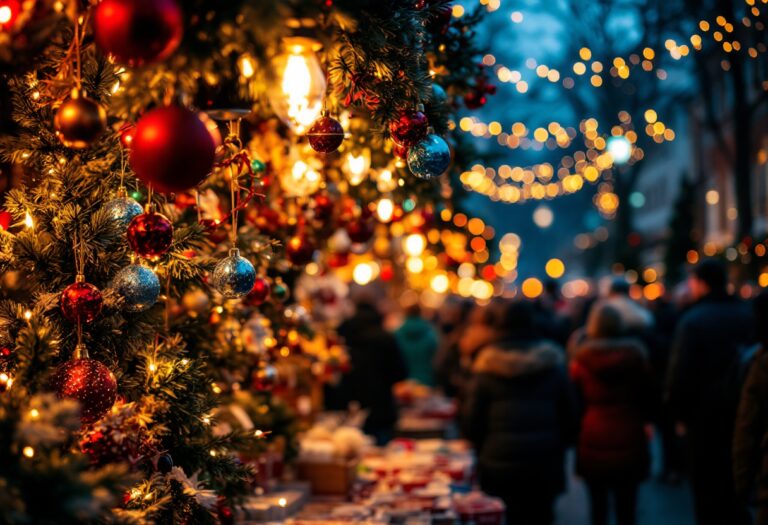 Tredicesima mensilita 2024 supporto per italiani 674dbea8832b0