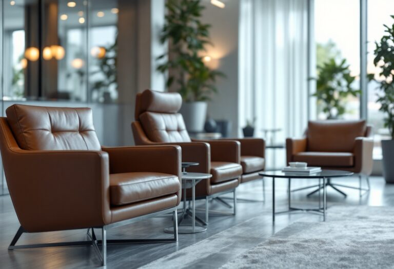 Zepbound supera Wegovy nella perdita di peso 6750ea3d776dc