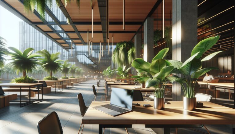 Immagine che rappresenta le finanze per la Generazione Z