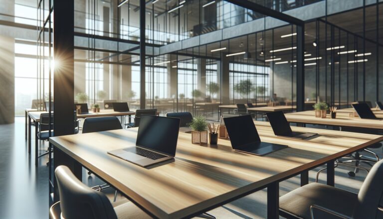 Generación Z y su relación con las finanzas e IA