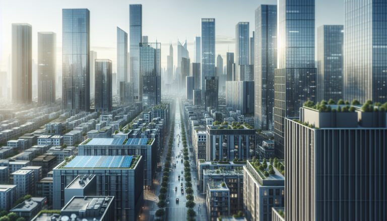 Immagine che rappresenta finanze e investimenti per la Generazione Z