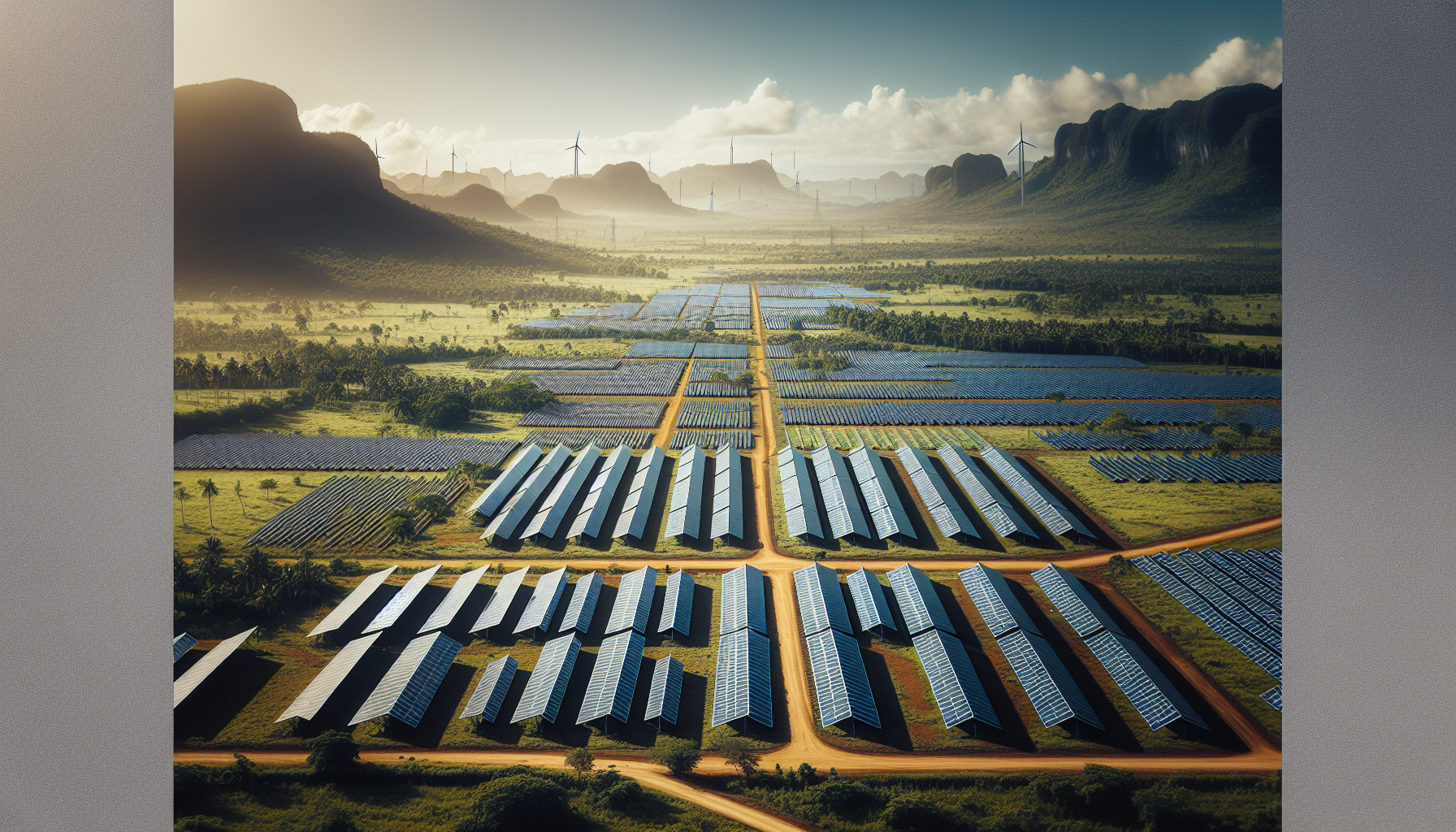 Giovani della Generazione Z investono nel futuro energetico