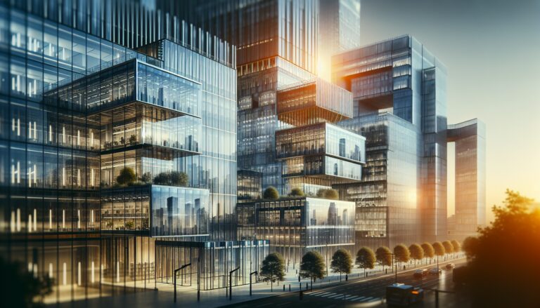 Generación Z e inversiones en el futuro energético del Perú