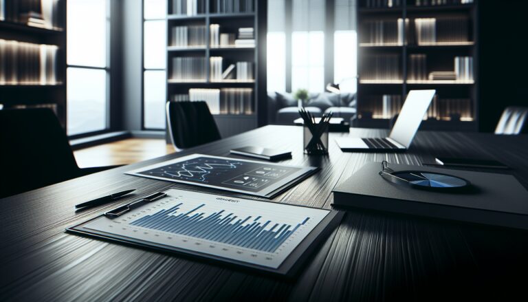 Estrategias financieras para la generación Z en 2024