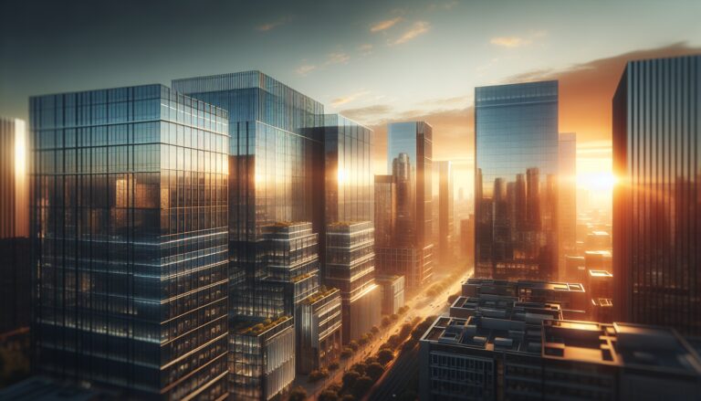 Generación Z y el auge de las criptomonedas